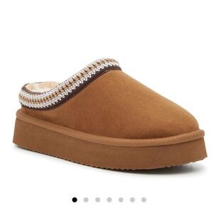 Slipper